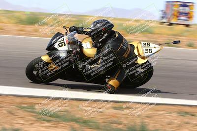 media/Apr-30-2023-CRA (Sun) [[020fcf5d43]]/Race 10-American Iron-Ruffians-Modern Vintage/